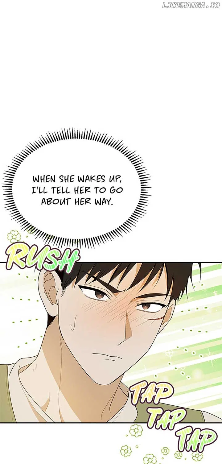 Carefully Choosing a Husband Chapter 38 – Page 14