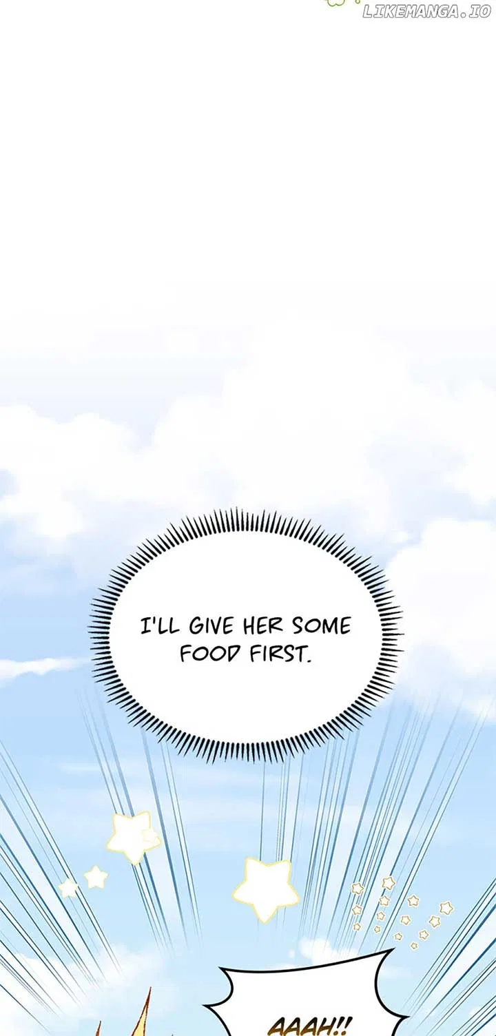 Carefully Choosing a Husband Chapter 38 – Page 15