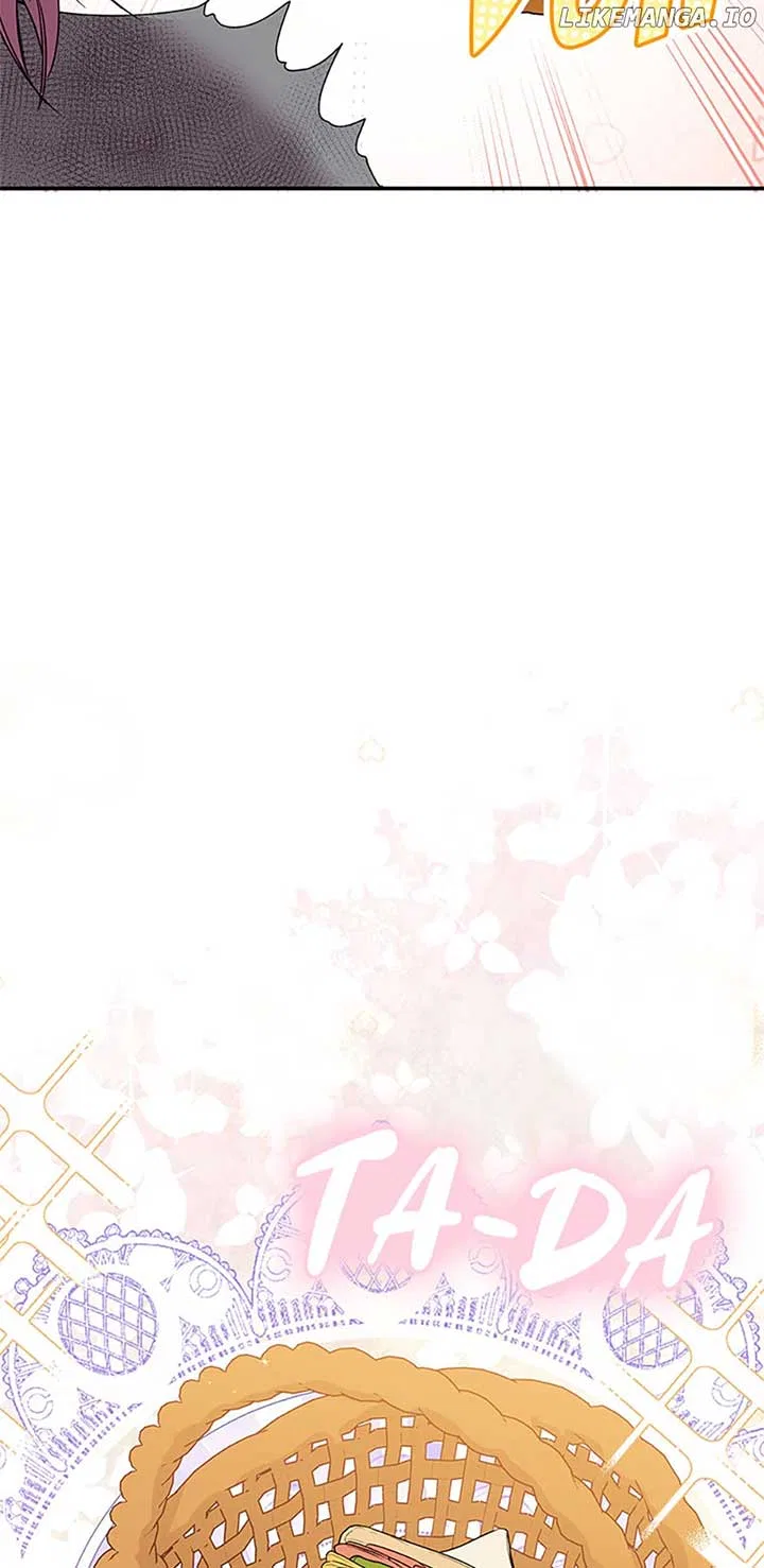 Carefully Choosing a Husband Chapter 38 – Page 31