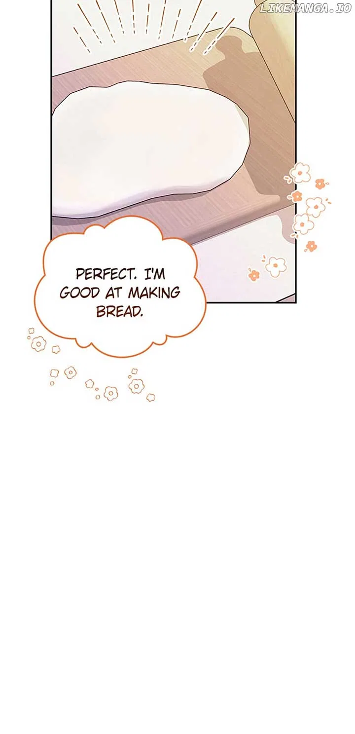 Carefully Choosing a Husband Chapter 38 – Page 43