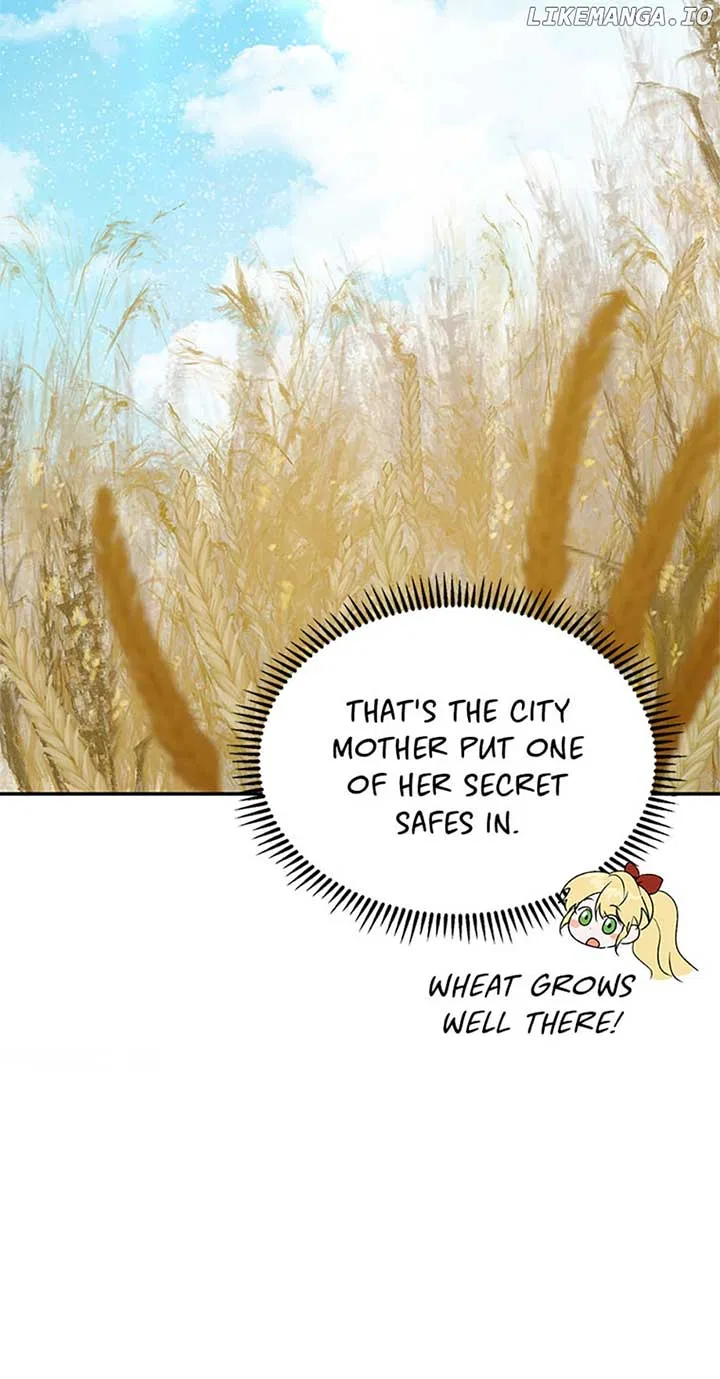 Carefully Choosing a Husband Chapter 38 – Page 48