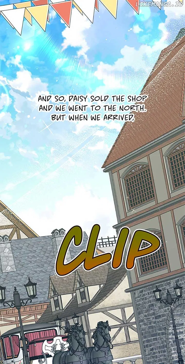 Carefully Choosing a Husband Chapter 38 – Page 59
