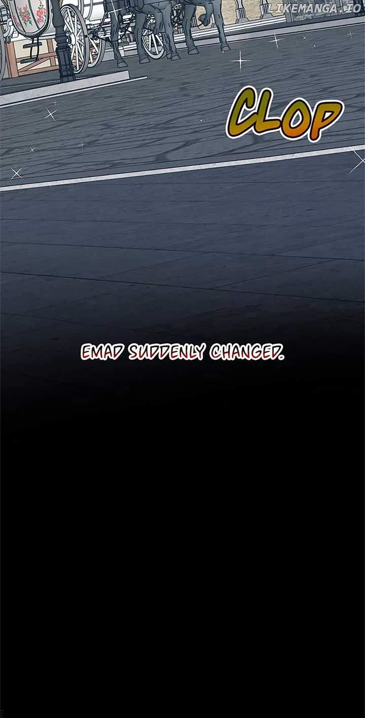 Carefully Choosing a Husband Chapter 38 – Page 60