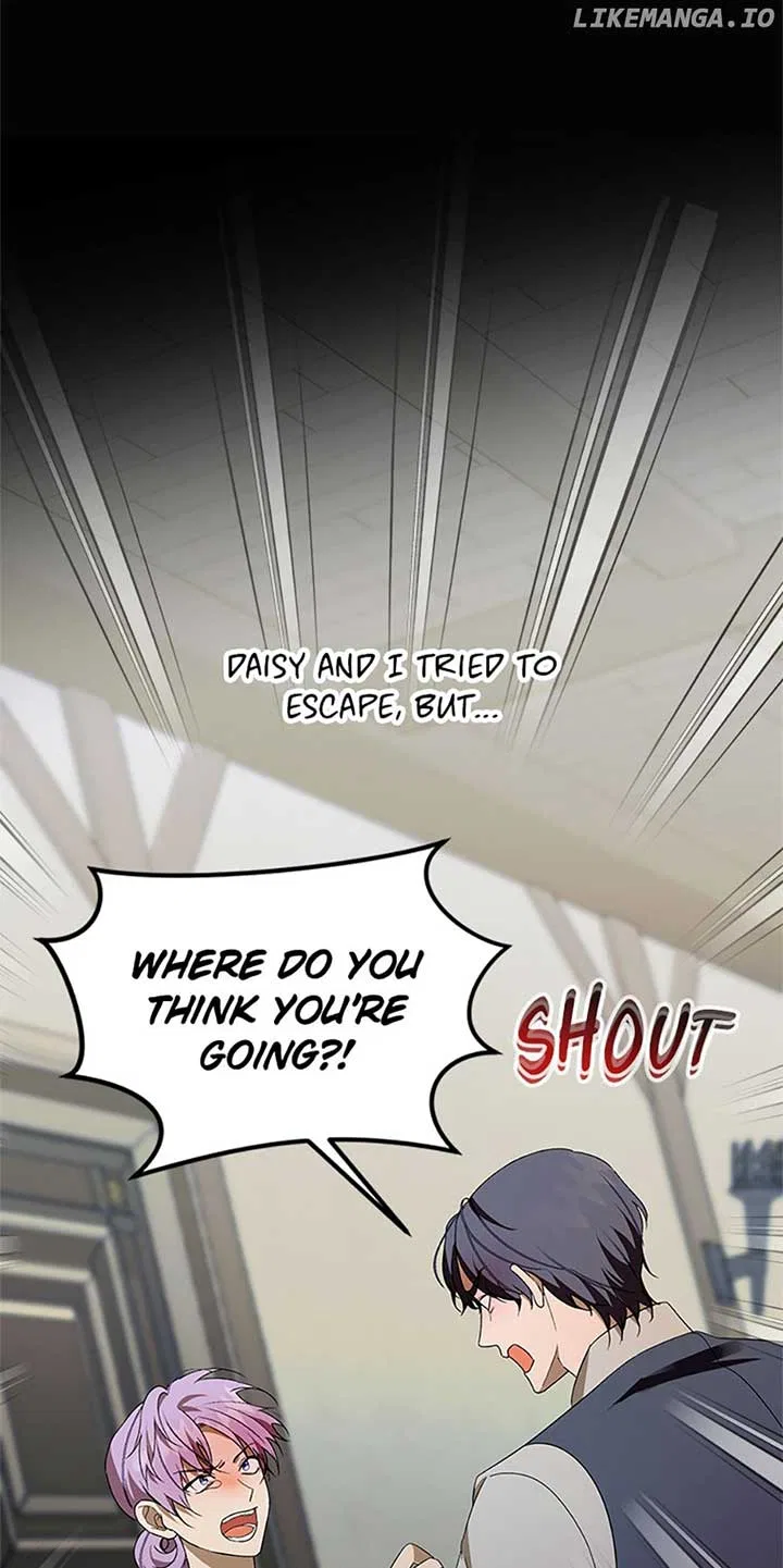 Carefully Choosing a Husband Chapter 38 – Page 62