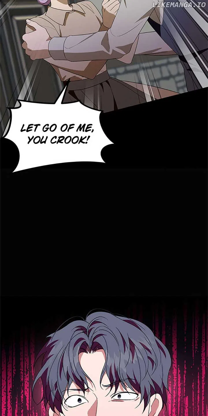 Carefully Choosing a Husband Chapter 38 – Page 63
