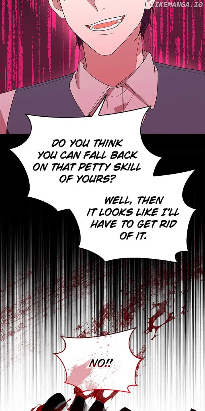 Carefully Choosing a Husband Chapter 38 – Page 64