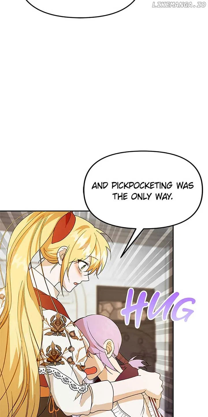 Carefully Choosing a Husband Chapter 38 – Page 67