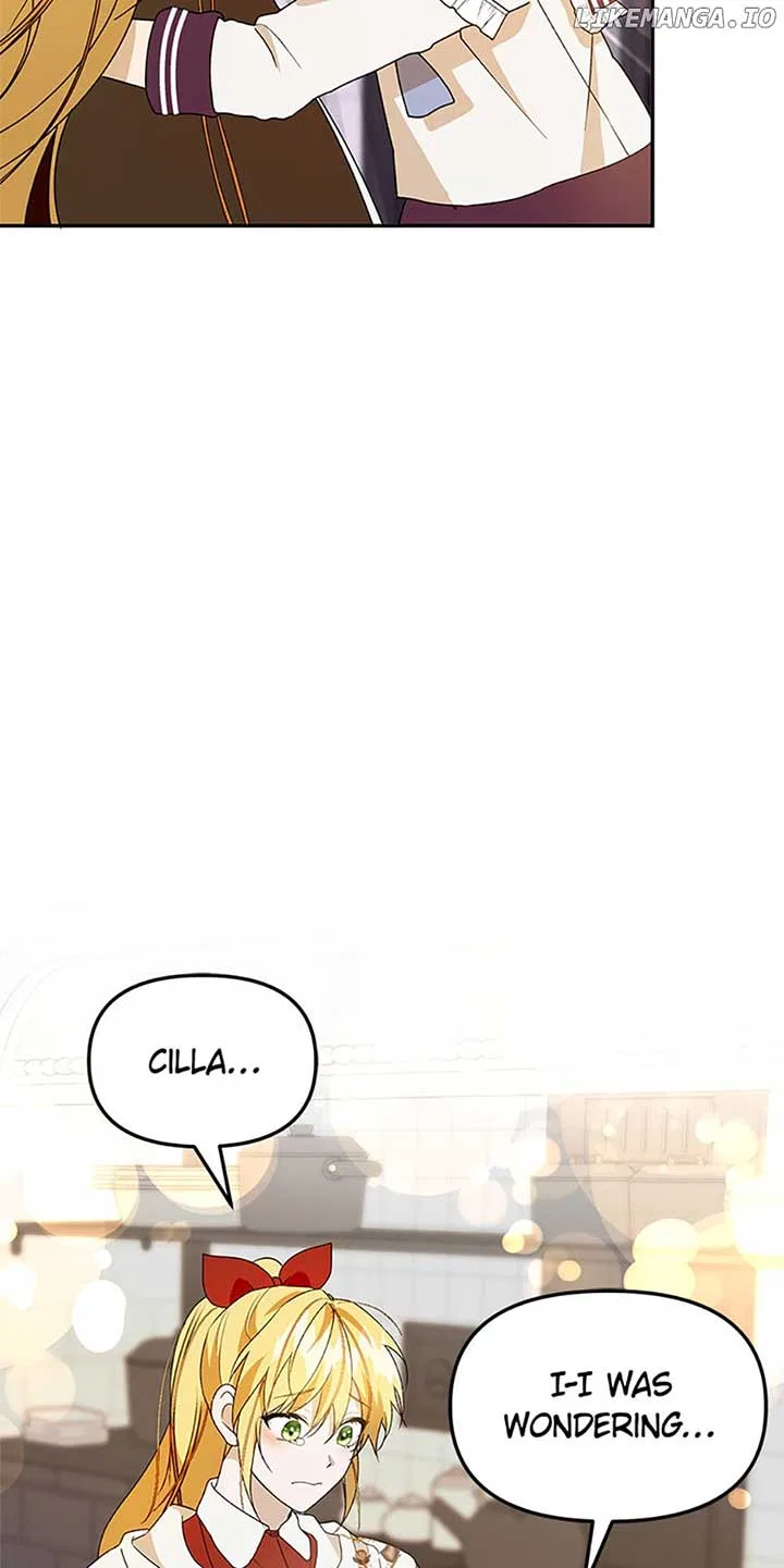 Carefully Choosing a Husband Chapter 38 – Page 68