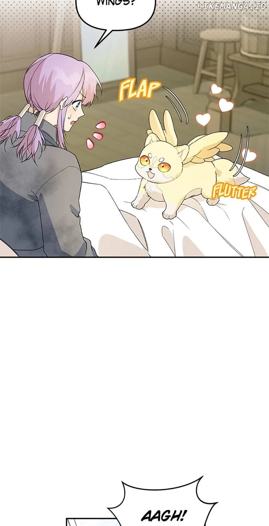 Carefully Choosing a Husband Chapter 37 – Page 6