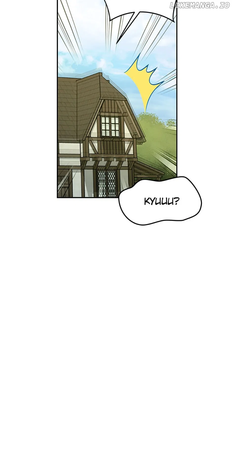 Carefully Choosing a Husband Chapter 37 – Page 7