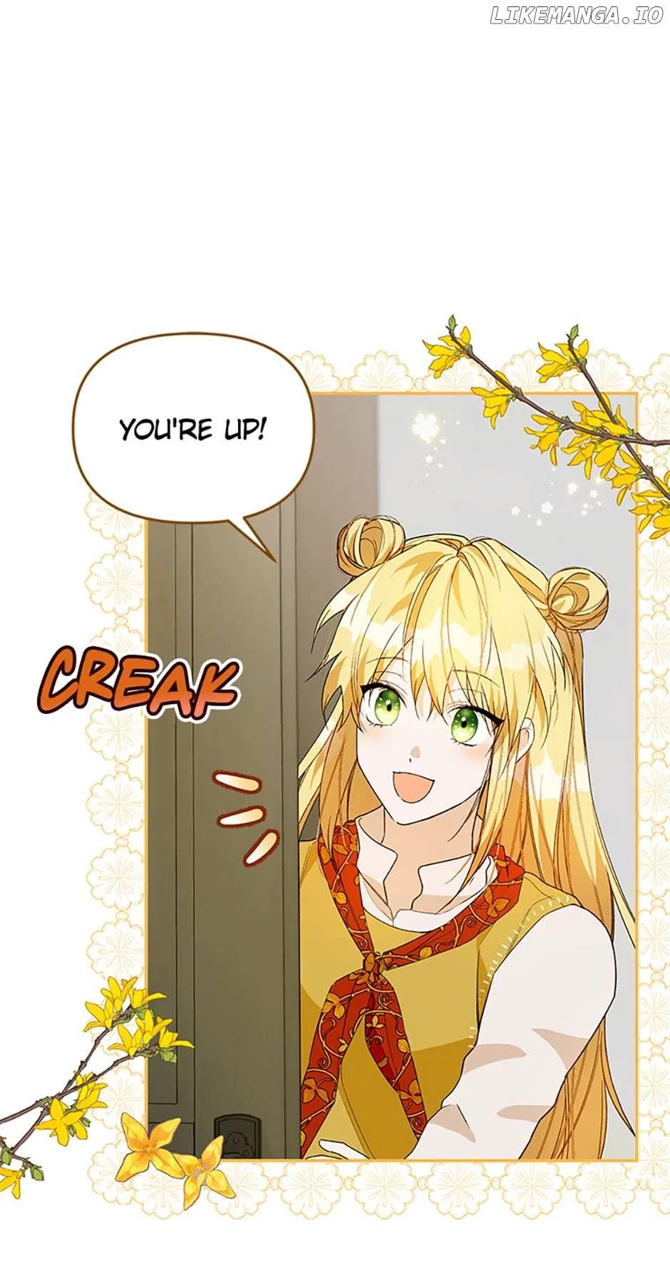 Carefully Choosing a Husband Chapter 37 – Page 9