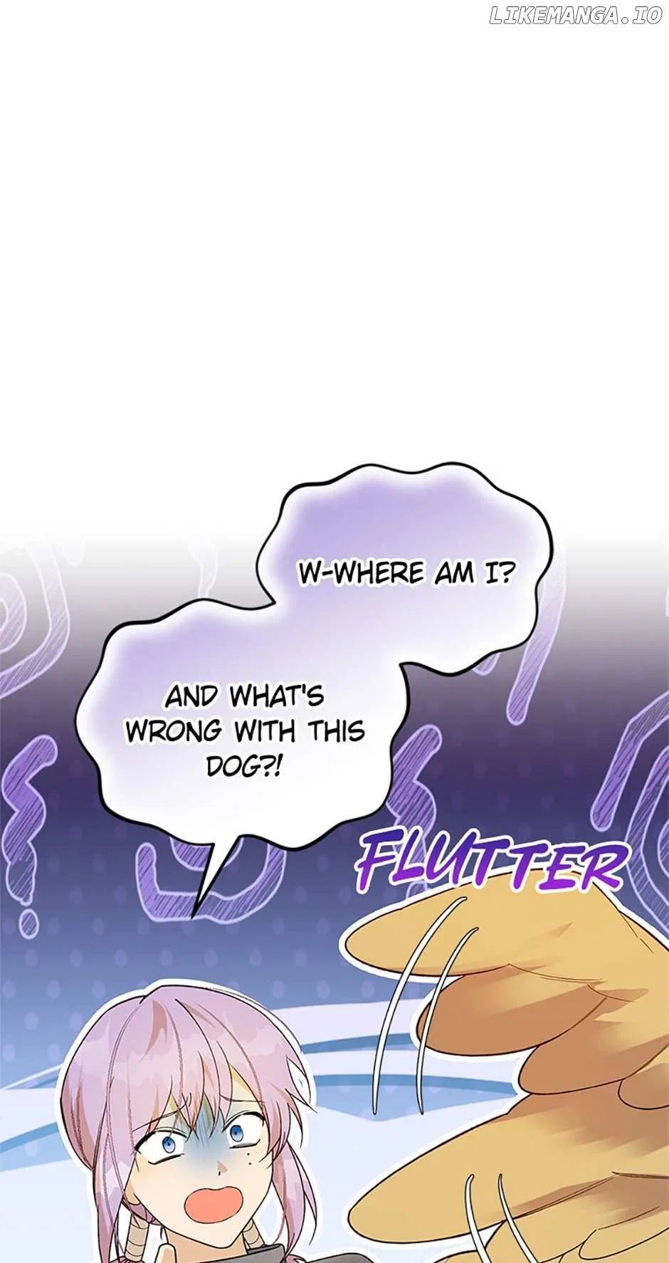 Carefully Choosing a Husband Chapter 37 – Page 10