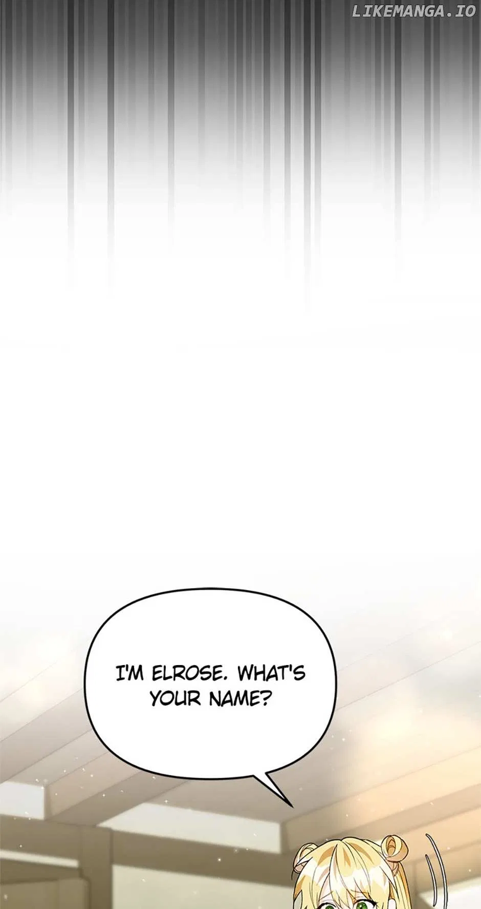 Carefully Choosing a Husband Chapter 37 – Page 15