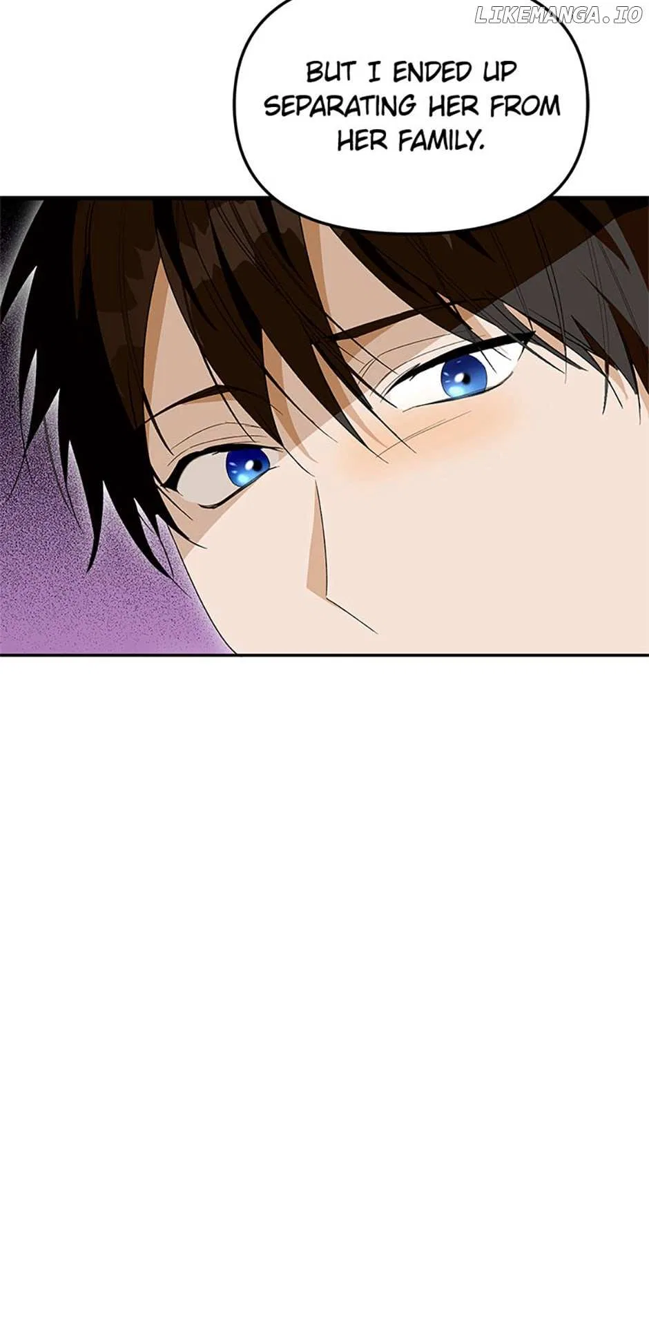 Carefully Choosing a Husband Chapter 37 – Page 40