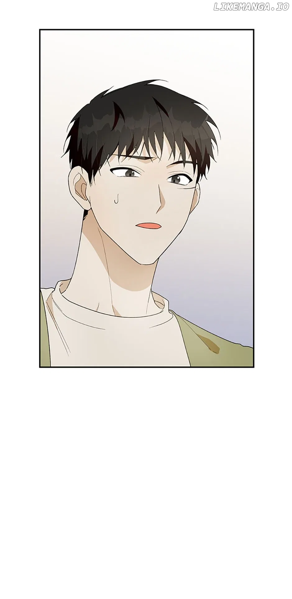 Carefully Choosing a Husband Chapter 37 – Page 55