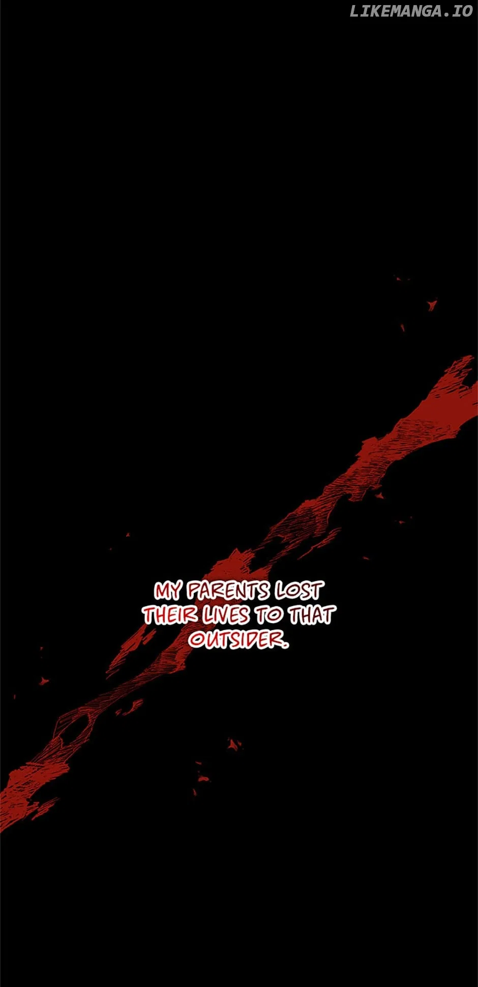 Carefully Choosing a Husband Chapter 37 – Page 61
