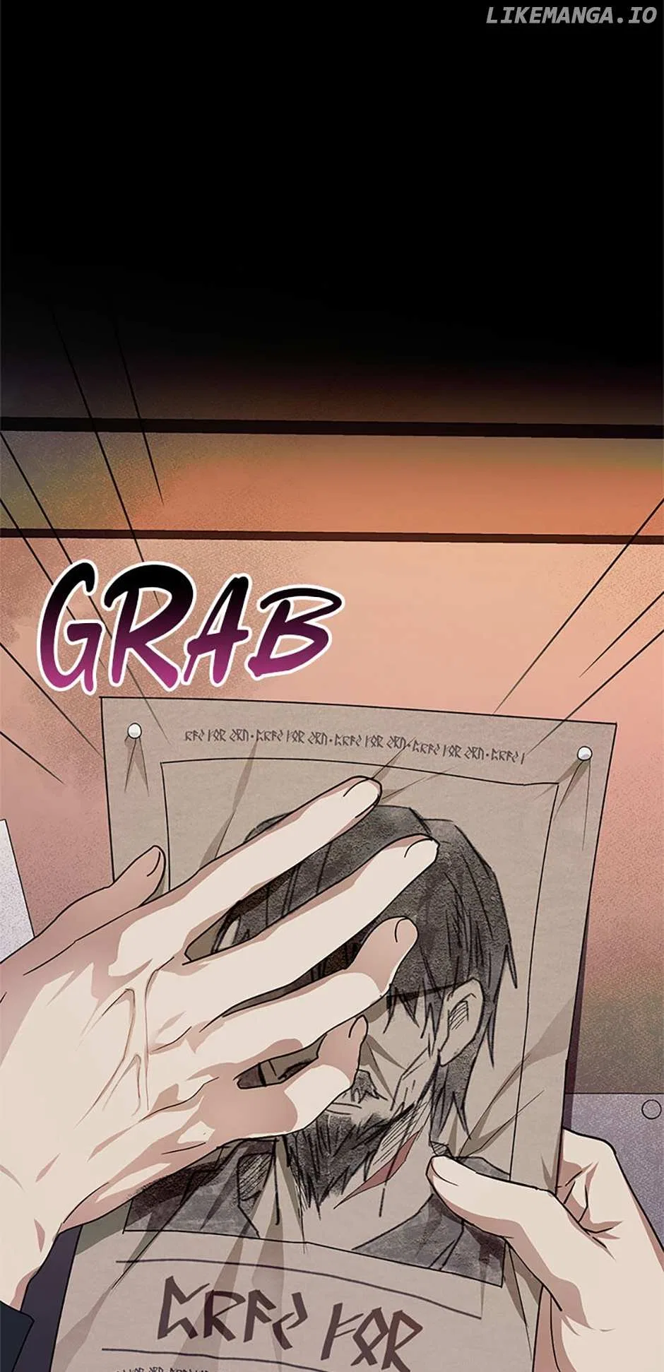 Carefully Choosing a Husband Chapter 37 – Page 62
