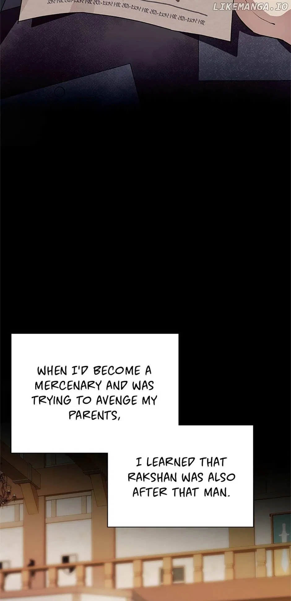 Carefully Choosing a Husband Chapter 37 – Page 63