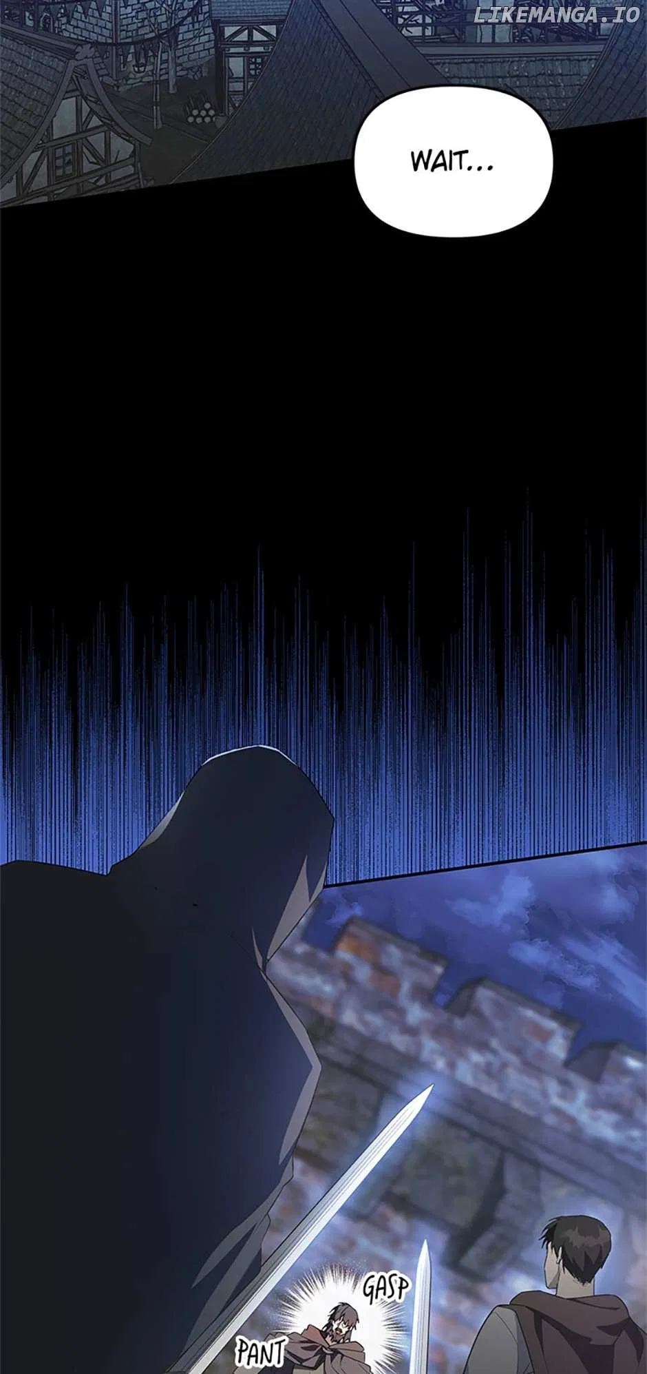 Carefully Choosing a Husband Chapter 37 – Page 66