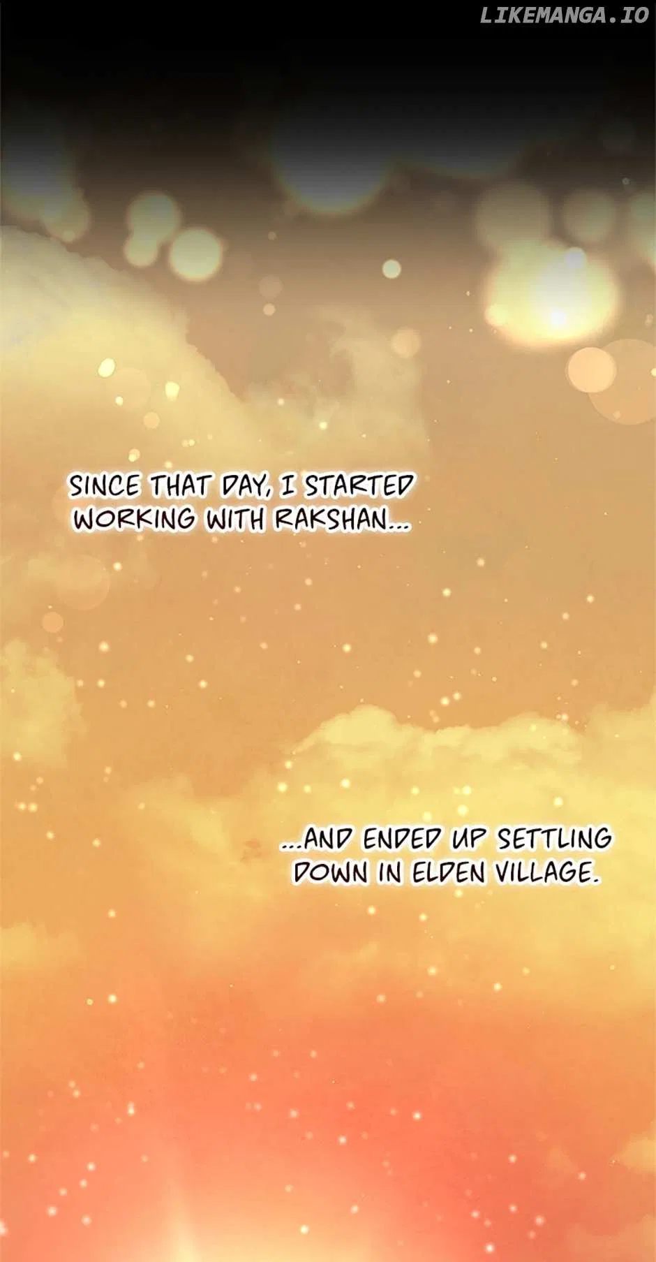 Carefully Choosing a Husband Chapter 37 – Page 74