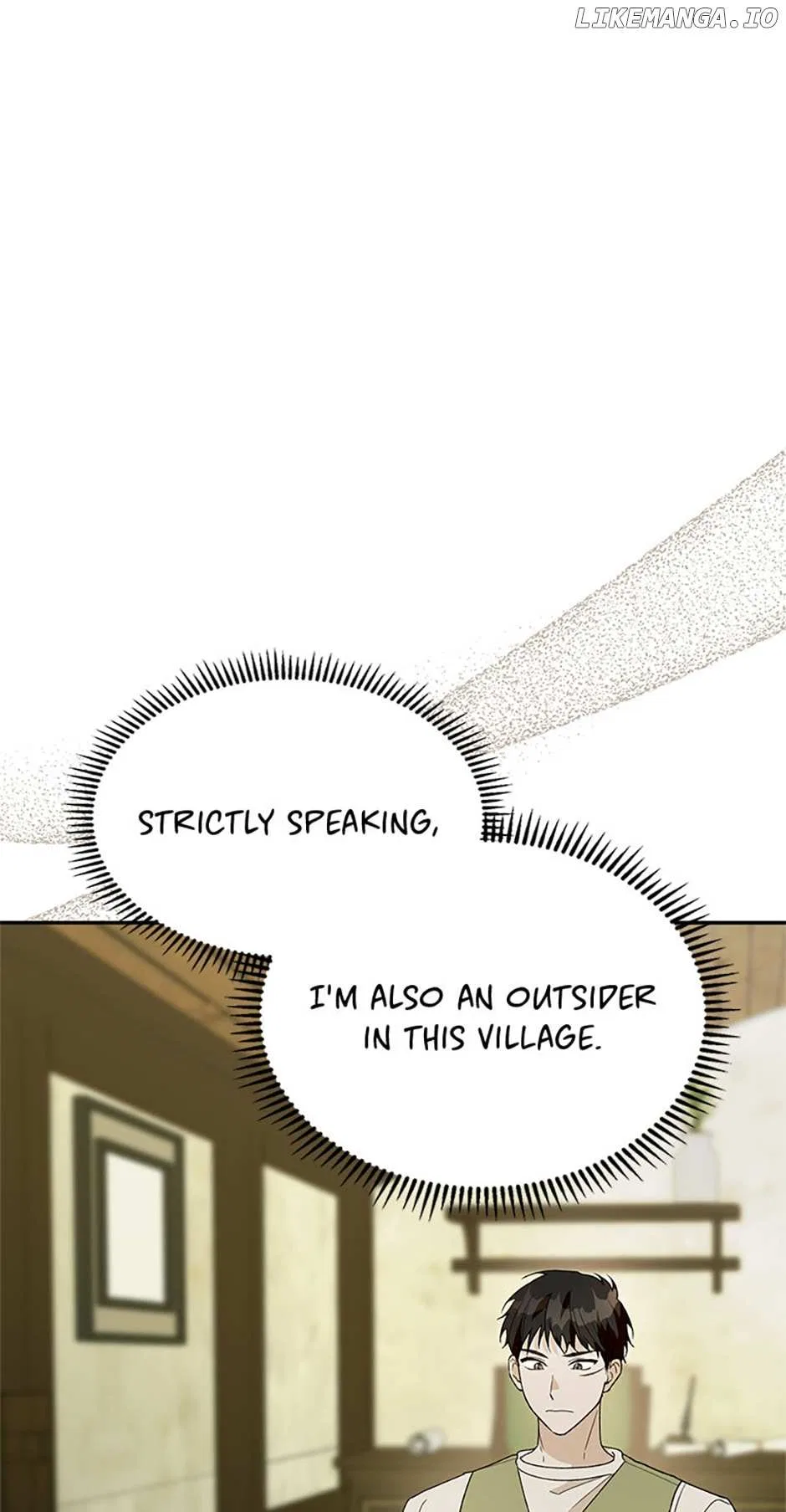 Carefully Choosing a Husband Chapter 37 – Page 76