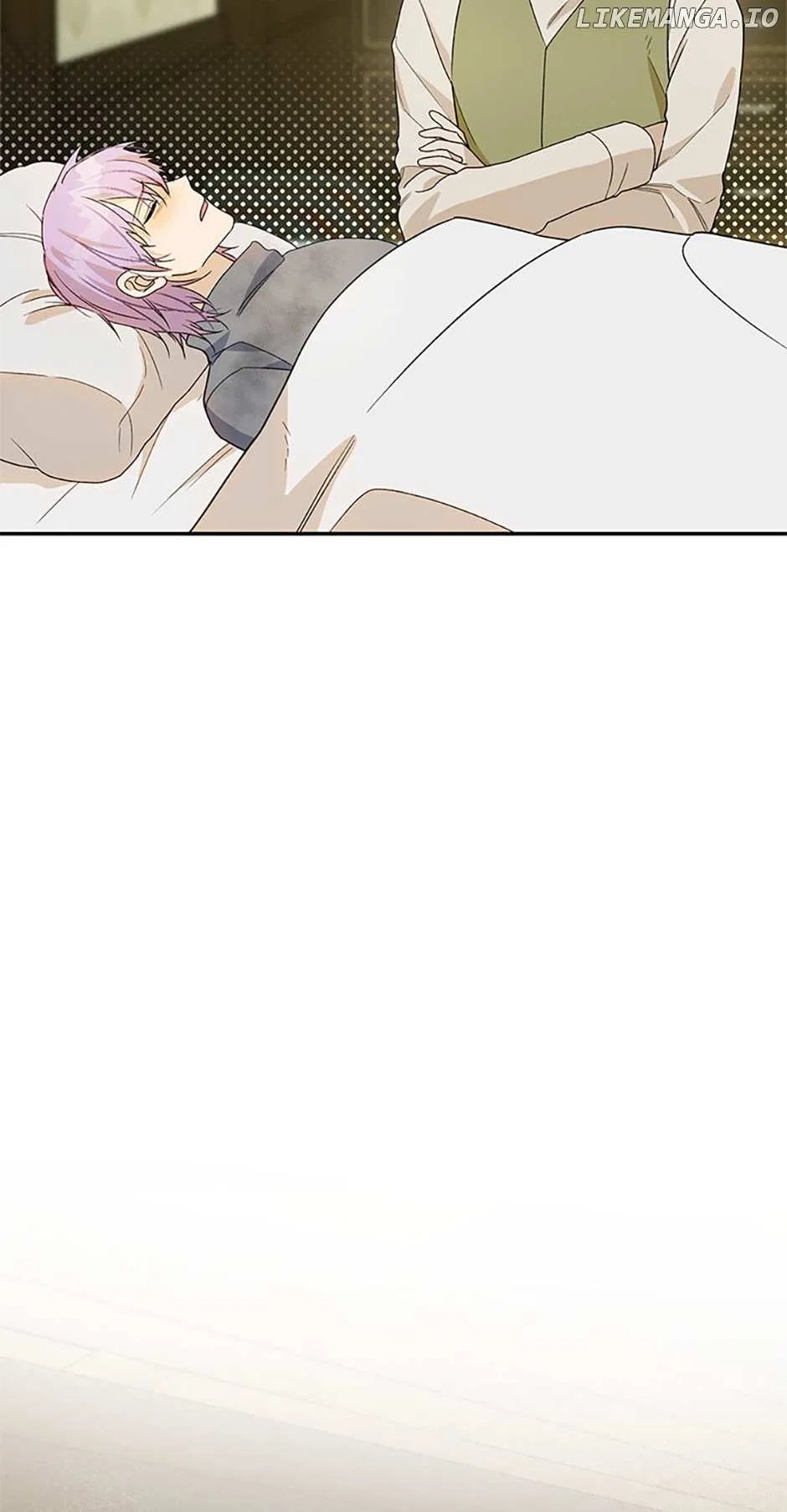 Carefully Choosing a Husband Chapter 37 – Page 77