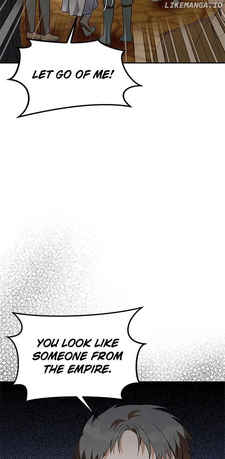 Carefully Choosing a Husband Chapter 36 – Page 2