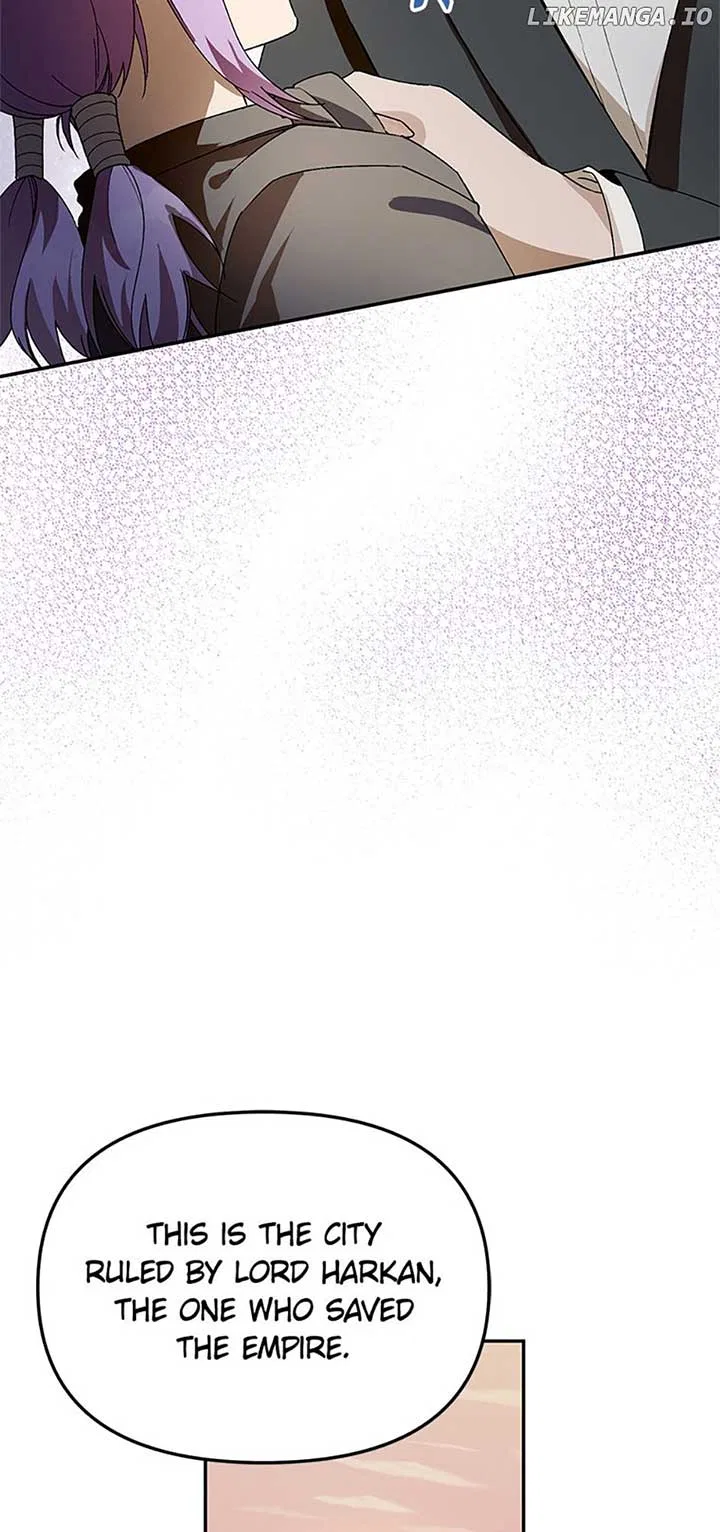 Carefully Choosing a Husband Chapter 36 – Page 9