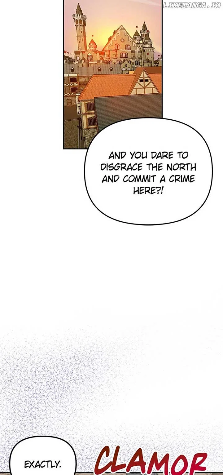 Carefully Choosing a Husband Chapter 36 – Page 10