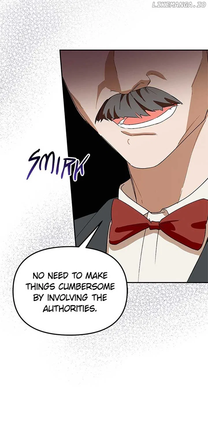 Carefully Choosing a Husband Chapter 36 – Page 13