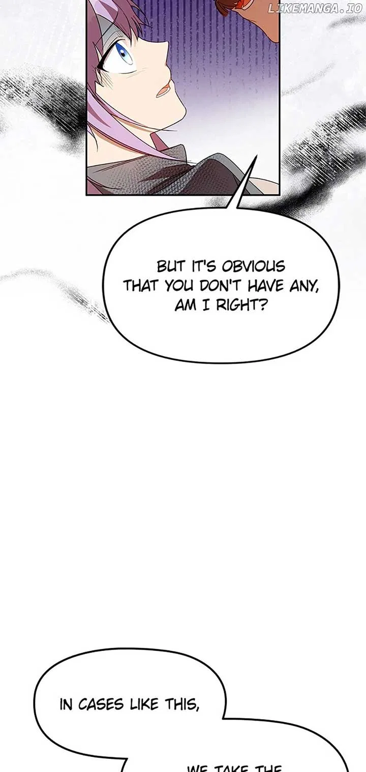 Carefully Choosing a Husband Chapter 36 – Page 18