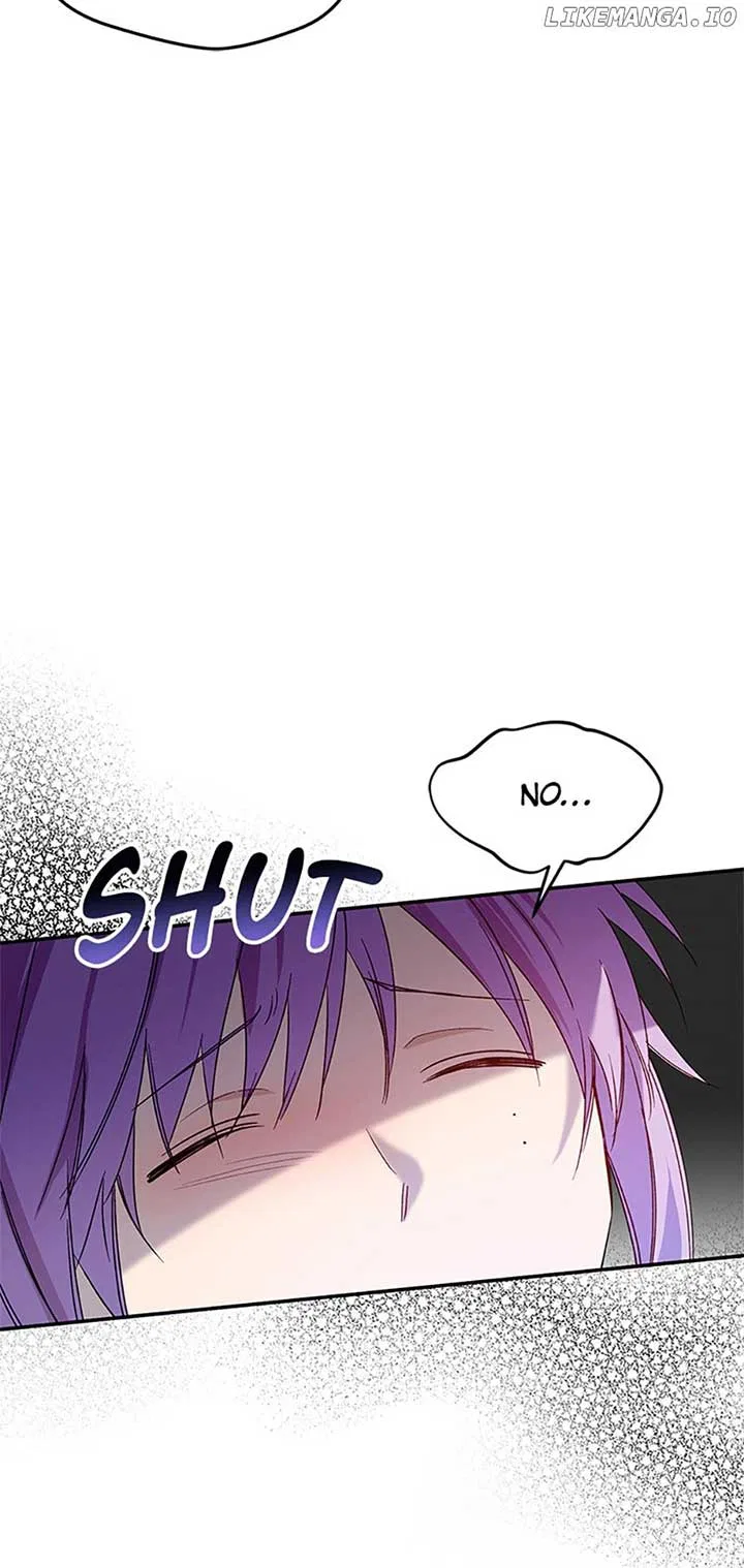 Carefully Choosing a Husband Chapter 36 – Page 22
