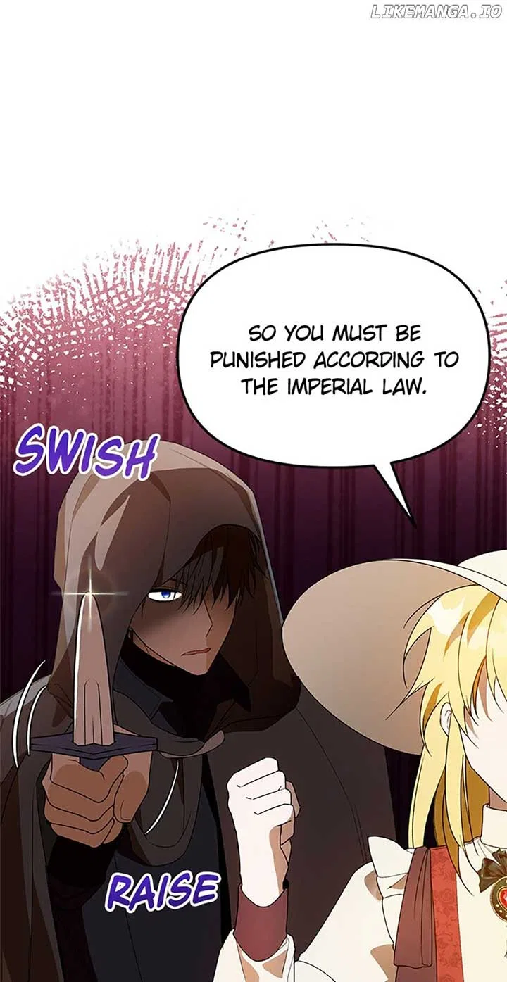Carefully Choosing a Husband Chapter 36 – Page 42