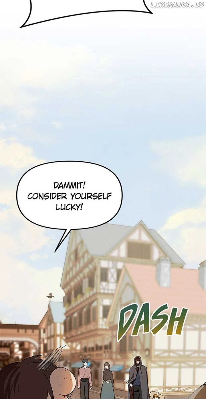 Carefully Choosing a Husband Chapter 36 – Page 48
