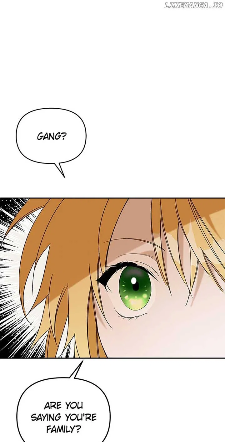 Carefully Choosing a Husband Chapter 36 – Page 57