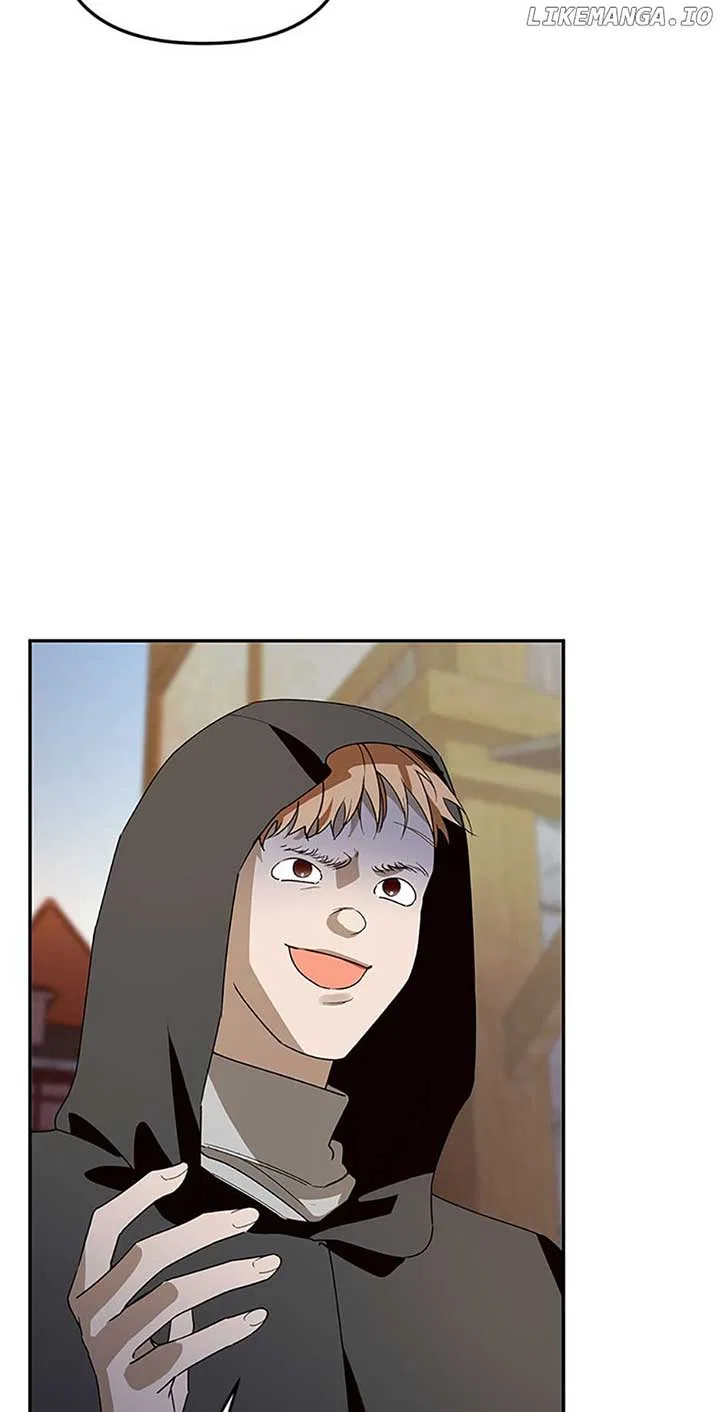 Carefully Choosing a Husband Chapter 36 – Page 58