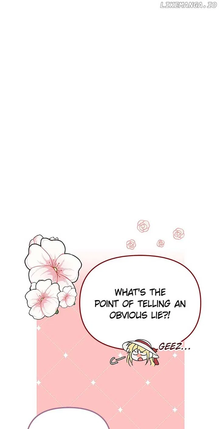 Carefully Choosing a Husband Chapter 36 – Page 64