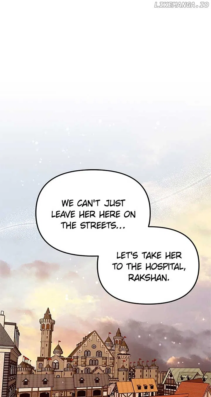 Carefully Choosing a Husband Chapter 36 – Page 66