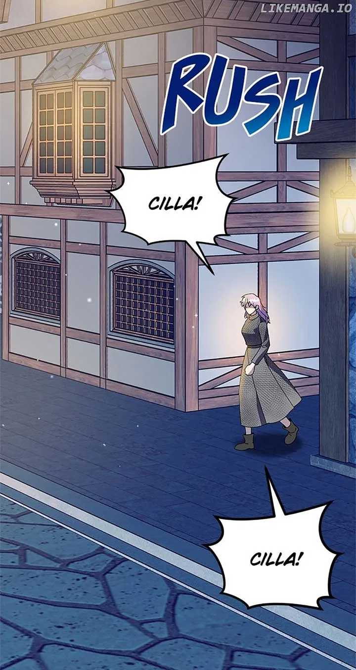 Carefully Choosing a Husband Chapter 36 – Page 69