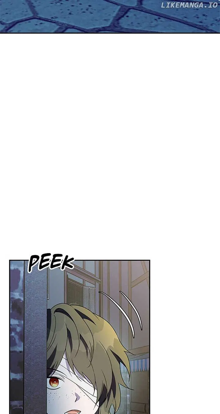 Carefully Choosing a Husband Chapter 36 – Page 70