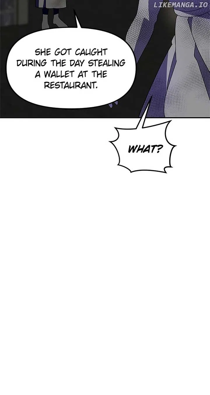 Carefully Choosing a Husband Chapter 36 – Page 72