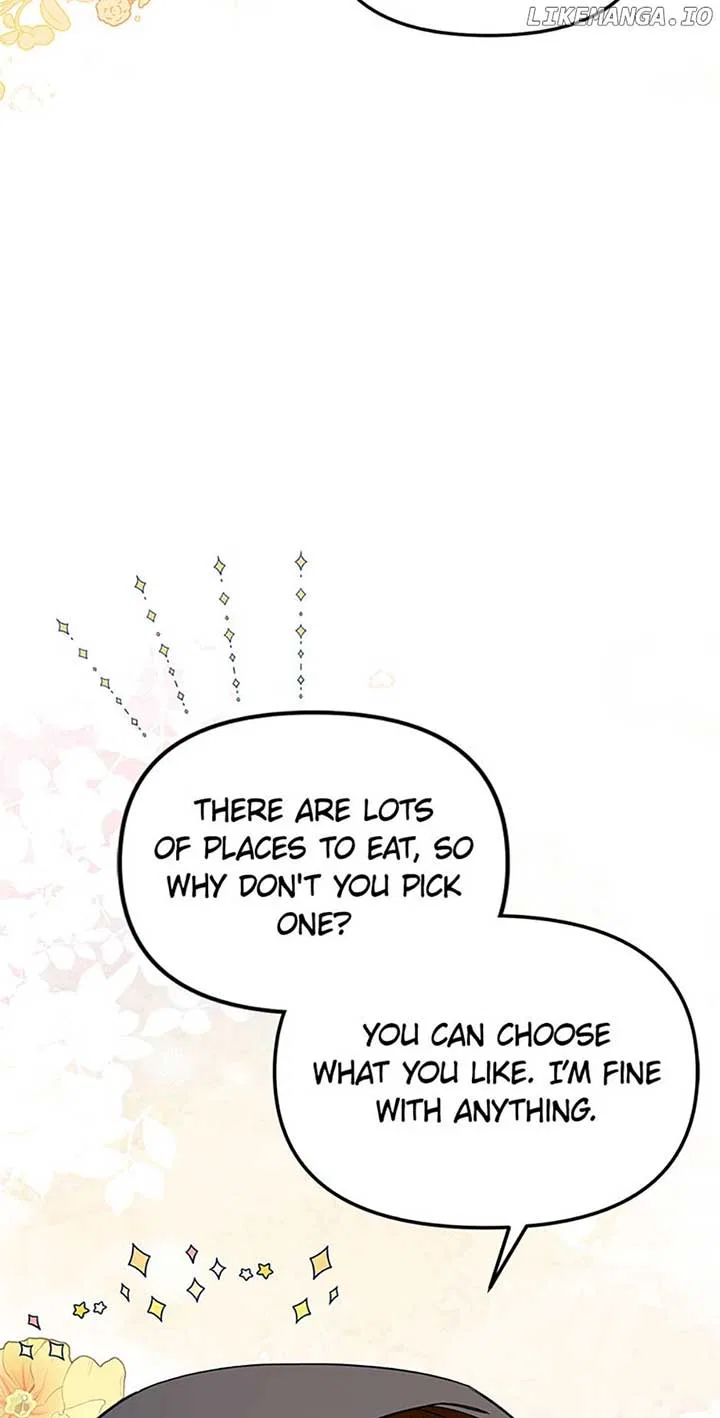 Carefully Choosing a Husband Chapter 35 – Page 15