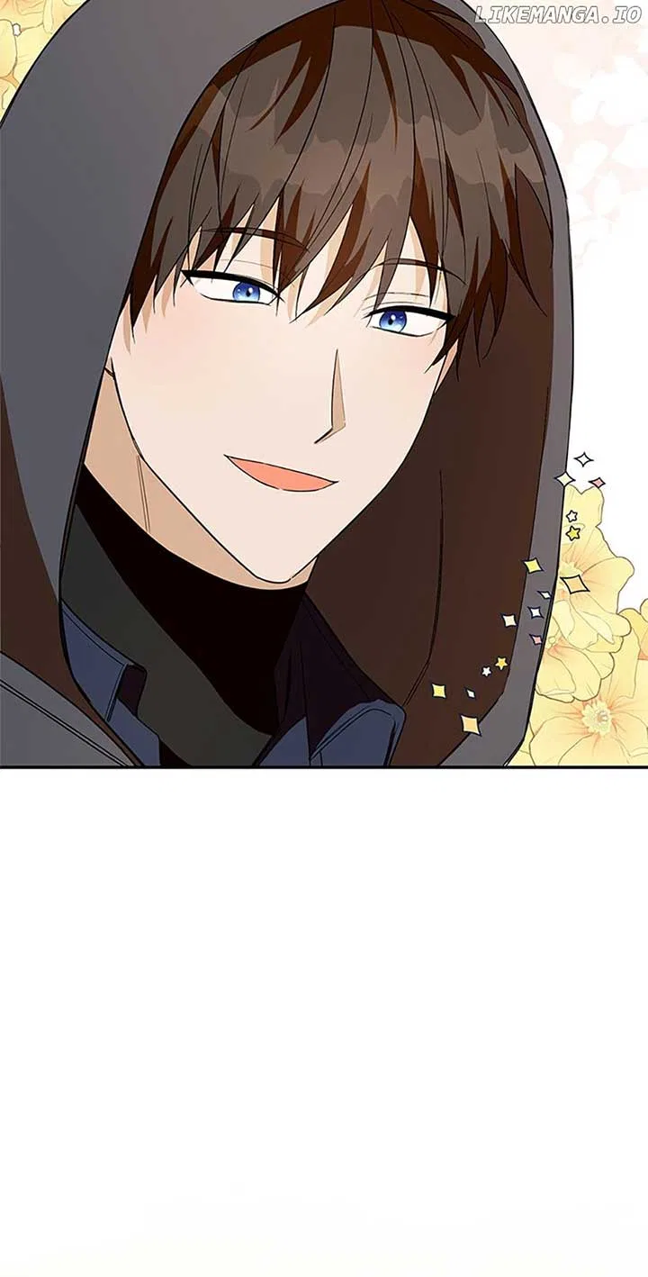 Carefully Choosing a Husband Chapter 35 – Page 16