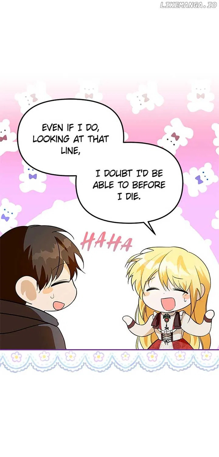 Carefully Choosing a Husband Chapter 35 – Page 38