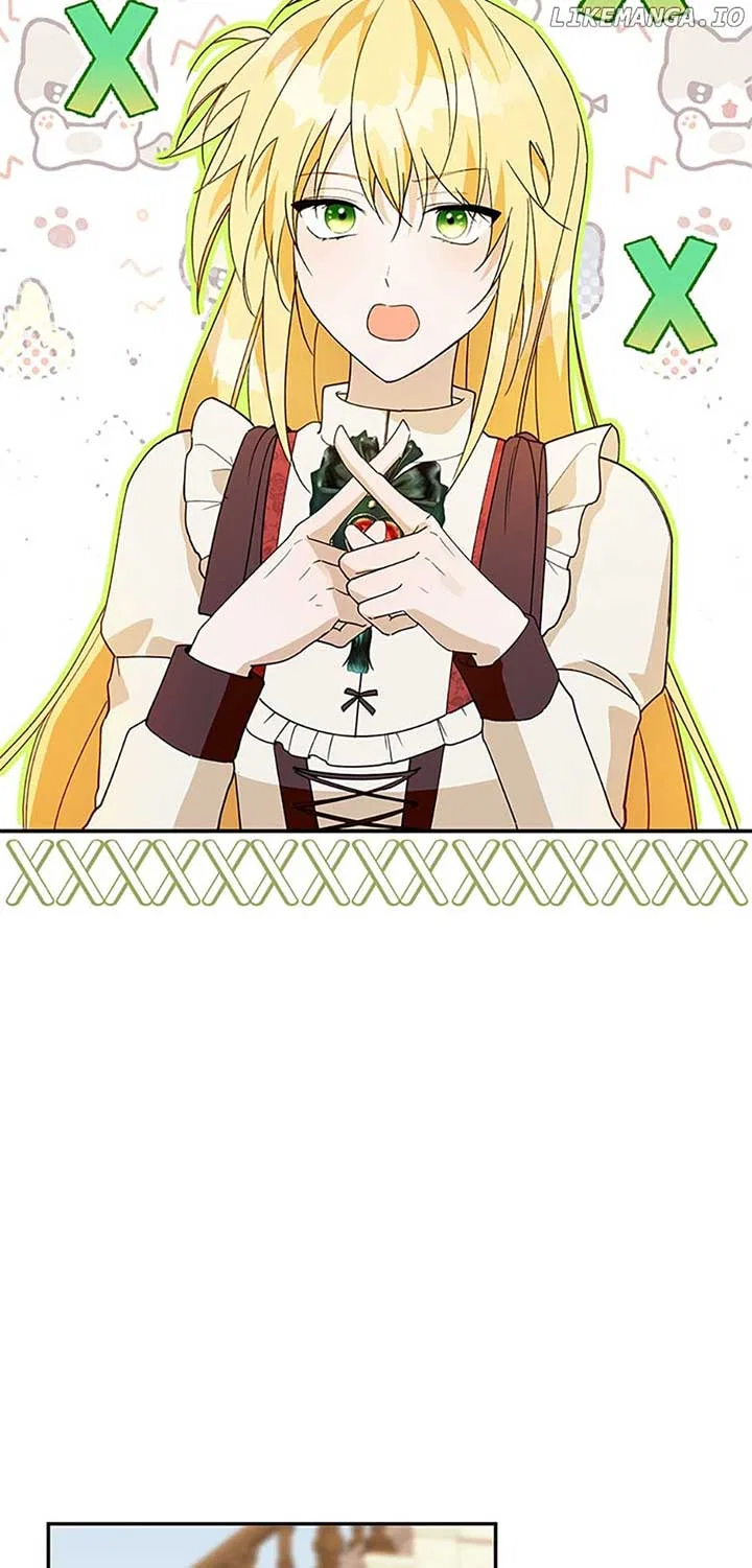 Carefully Choosing a Husband Chapter 35 – Page 43