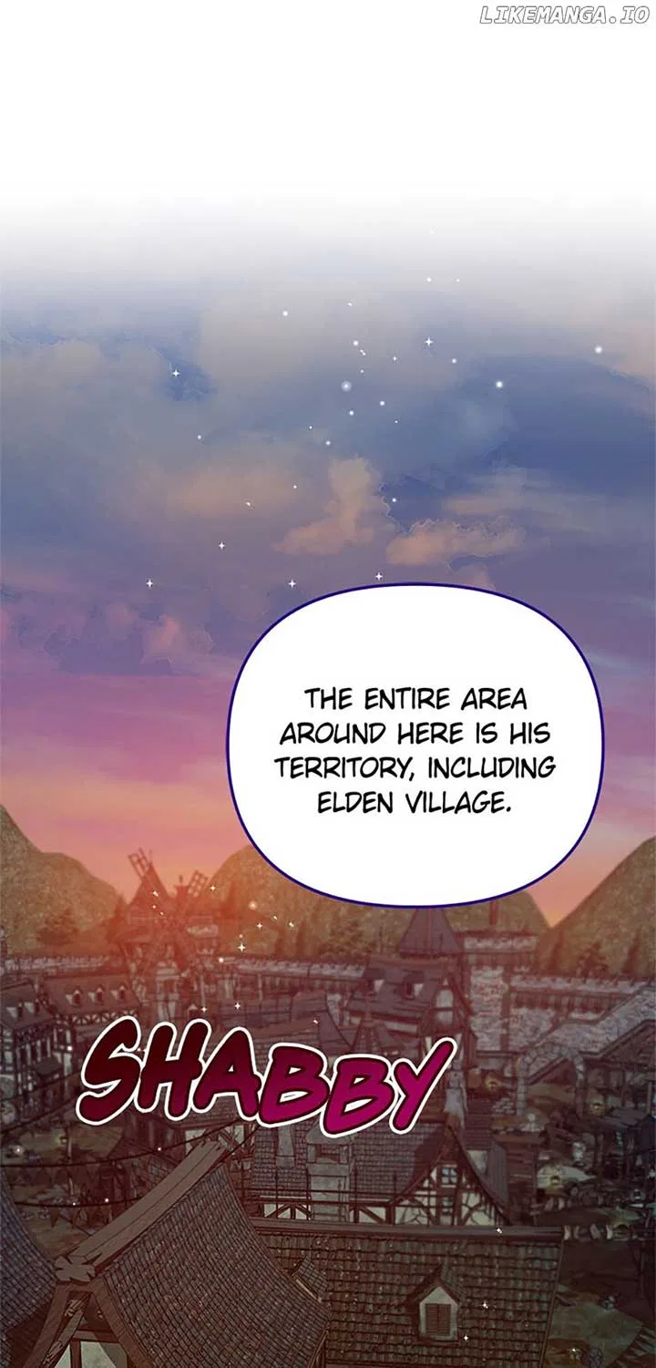 Carefully Choosing a Husband Chapter 35 – Page 50