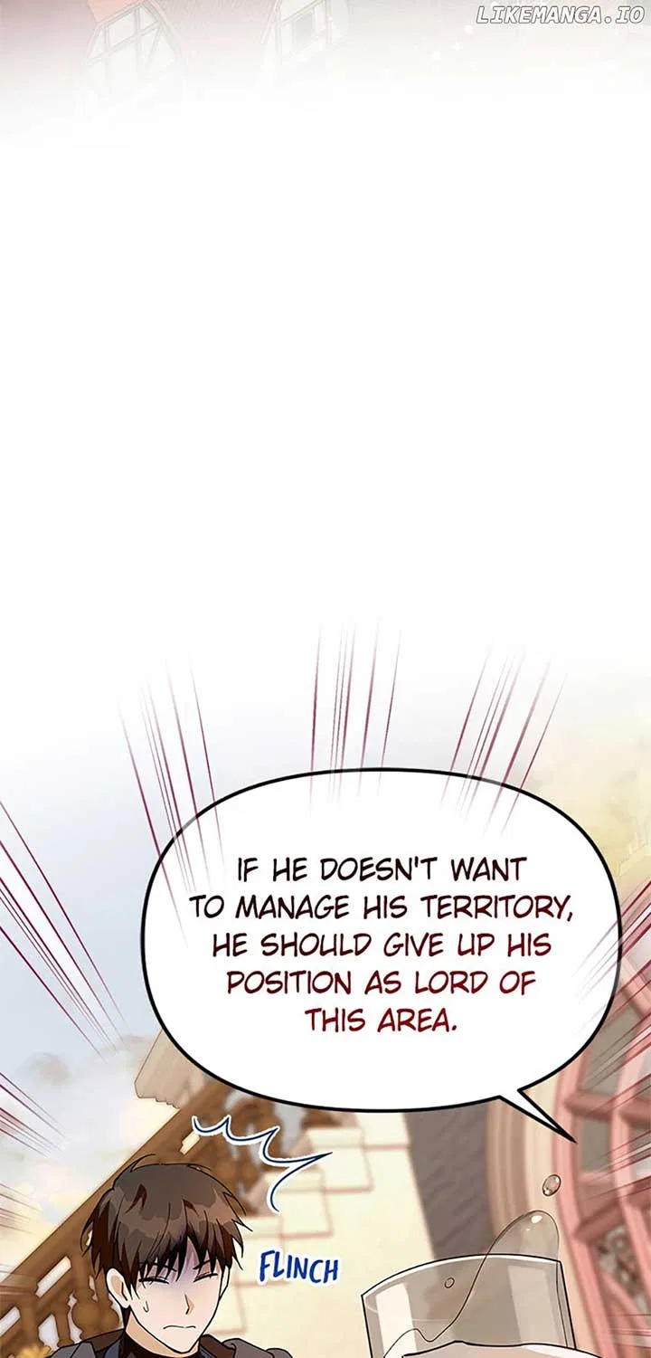 Carefully Choosing a Husband Chapter 35 – Page 52