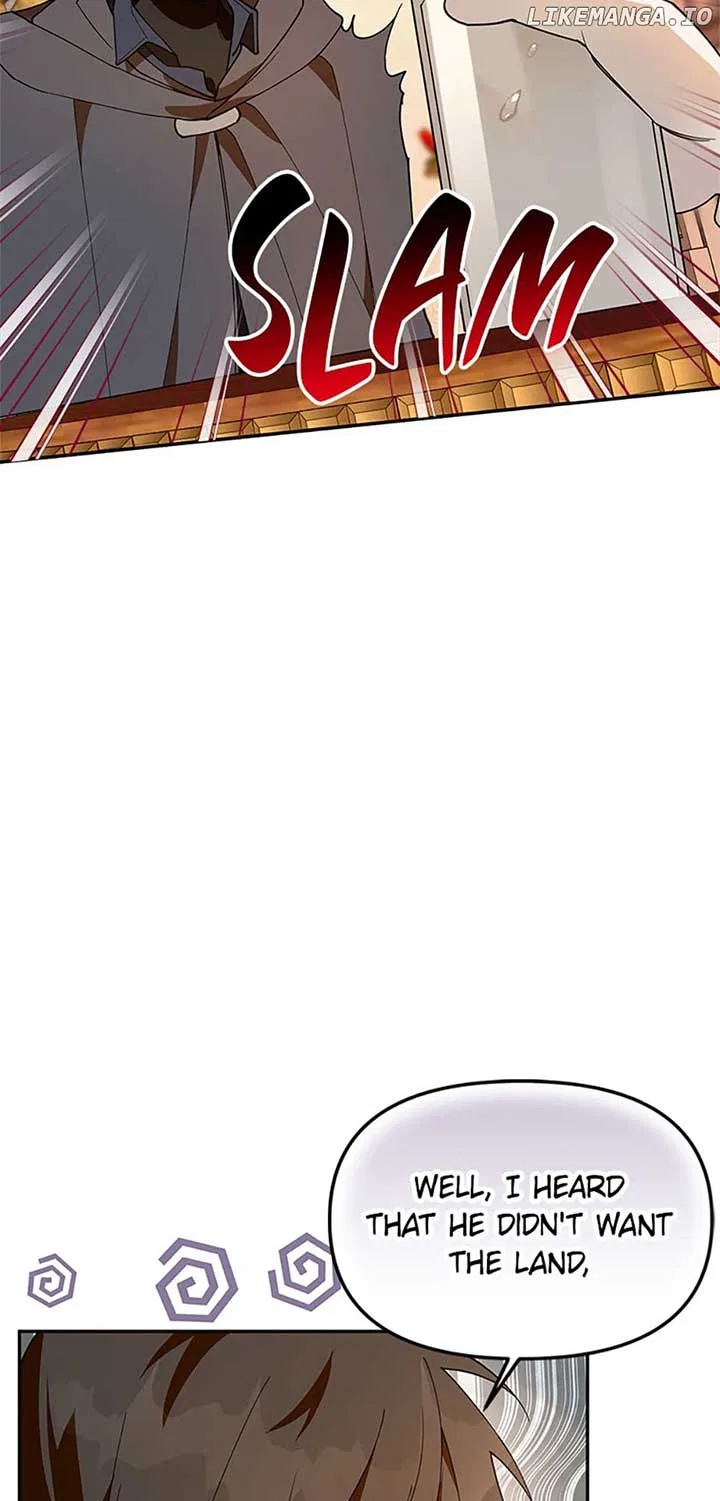 Carefully Choosing a Husband Chapter 35 – Page 53