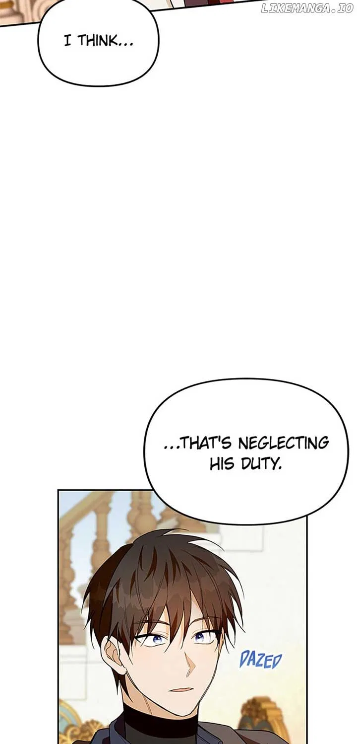 Carefully Choosing a Husband Chapter 35 – Page 62