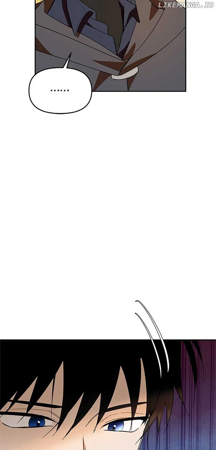 Carefully Choosing a Husband Chapter 35 – Page 63